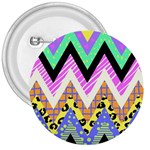 Zigzag-1 3  Buttons