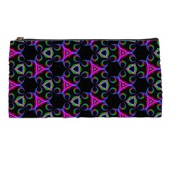 Background-36 Pencil Case by nateshop