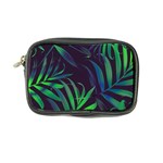 Tree Leaves Coin Purse