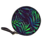 Tree Leaves Classic 20-CD Wallets