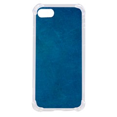 Blue Stone Texture Grunge, Stone Backgrounds Iphone Se by nateshop