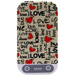 Love Abstract Background Love Textures Sterilizers