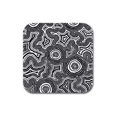  	product:233568872  Authentic Aboriginal Art - After The Rain Men S Zip Ski And Snowboard Waterproof Breathable Jacket Authentic Aboriginal Art - Pathways Black And White Rubber Square Coaster (4 Pac by hogartharts