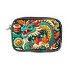 Chinese New Year – Year of the Dragon Coin Purse