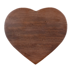 Background-1814372 Heart Wood Jewelry Box by lipli