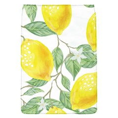 Fruit-2310212 Removable Flap Cover (s) by lipli
