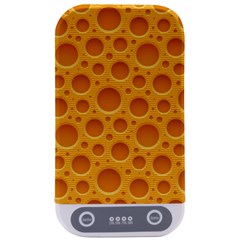 Cheese Texture Food Textures Sterilizers by nateshop
