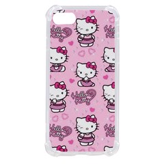 Cute Hello Kitty Collage, Cute Hello Kitty Iphone Se by nateshop