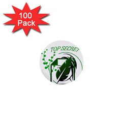 20240426 031933 20240426 030629 1  Mini Buttons (100 Pack)  by Raju