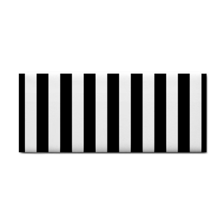 Stripes Geometric Pattern Digital Art Art Abstract Abstract Art Hand Towel