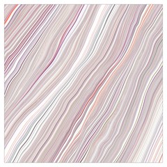 Marble Texture Marble Painting Lightweight Scarf 